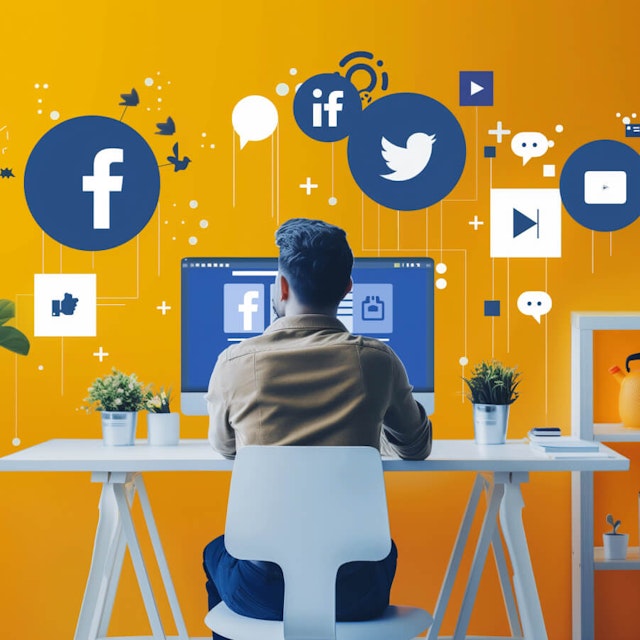 How to Craft Engaging Facebook Posts for Small Business